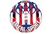SportStuff Ameri-Sport Oversized Snow Tube