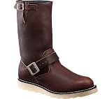 Men's Red Wing Engineer