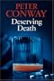 Deserving Death