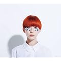 8EIGHT8 (初回盤)(DVD付)