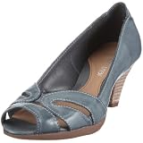 Clarks Bachelor Boy Escarpins femme