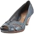 Clarks Bachelor Boy, Escarpins 