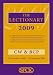 The Lectionary 2009 (Common Worship: Services and Prayers for the Church of England)