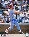 Mike Schmidt Autographed/Hand Signed Philadelphia Phillies 8x10 Photo