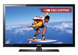 Samsung LN40C530