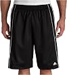 adidas Mens Layup Short
