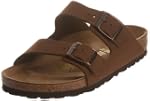 Birkenstock Arizona 51593, Sandali un...