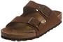 Birkenstock Arizona 51593, Sandali unisex adulto
