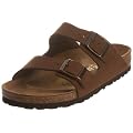 Birkenstock Arizona 51593, Sandali unisex adulto
