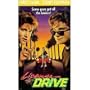 License to Drive [VHS]