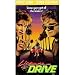 License to Drive [VHS]