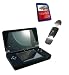 Durable Silicon Skin for Nintendo DSi and Accelerated 133x Speed 2GB Secure Digital SD Memory Card and Card Reader COMBO