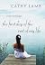 First Day of the Rest of My Life   [1ST DAY OF THE REST OF MY LIFE] [Paperback]