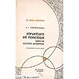 D�tails sur le produit