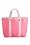 Summer Beach Bag