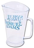 Samuel Sam Adams Commerical Grade Pitcher