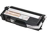 PDS Premium Compatible Brother TN315 Black + Color Set Toner Cartridge (1 Black+1 Cyan+1 Yellow+1 Magenta)