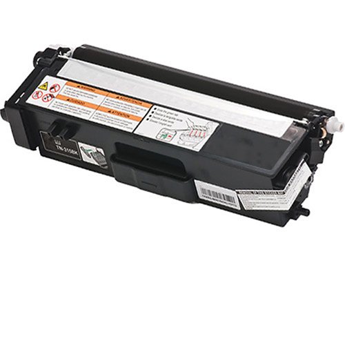 PDS Premium Compatible Brother TN315 Color Set Toner Cartridge