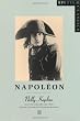 "Napoleon" (BFI Film Classics)