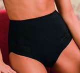 Naturana 0069/300 High Rise Women's Briefs