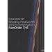 New Order - Live [DVD] [2001]