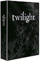 Twilight : Chapitre 1 - Fascination - Edition Digipack Double DVD collector