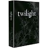 Twilight - chapitre 1 : Fascination - Edition digipack double DVD collector