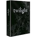 Twilight - chapitre 1 : Fascination - Edition digipack double DVD collector