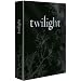 Twilight - chapitre 1 : Fascination - Edition digipack double DVD collector