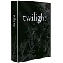 Twilight - chapitre 1 : Fascination - Edition digipack double DVD collector