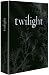 Twilight - chapitre 1 : Fascination - Edition digipack double DVD collector