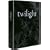 Twilight - chapitre 1 : Fascination - Edition digipack double DVD collector