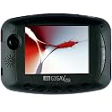 Jobo Giga Vu Pro Evolution 40GB Portable Storage Device