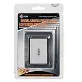 GGS II LCD Glass Screen Protector for Canon EOS 600D T3i
