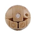 Deka Bakugan Vulcan