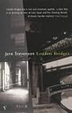 London bridges