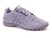 Adidas Fluid Trainer Varsity Womens Fitness Trainers