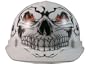 Jackson 3021527; cap sc6 headturner under [PRICE is per EACH]