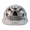 Jackson 3021527; cap sc6 headturner under [PRICE is per EACH]