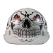 Jackson 3021527; cap sc6 headturner under [PRICE is per EACH]