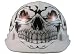 Jackson Safety-Allsafe 3021527 Undertaker Hardhat