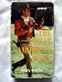 The Great American West [VHS]