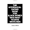 Interracial Books I Own
