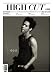 ��High Cut vol.64(������-JYJ��KARA-�����ϥ顢���������������ɥ󥦥� )[�ڹ񻨻�]�᡼������ã!