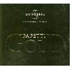 Papetti Gold by Fausto Papetti