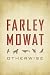 Books : Otherwise