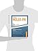 Master The NCLEX-PN: Targeted Test Prep to Jump-Start Your Career (Peterson's Master the NCLEX-PN (W/CD))