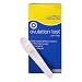 7-Day Ovulation Test Kit