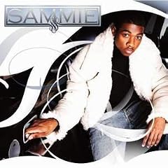 Sammie (Circuit City)