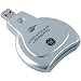 Ge Jasco97929 Xd/Smart Media Card Reader